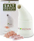 Natural Solution Ceramic Pink Salt Inhaler